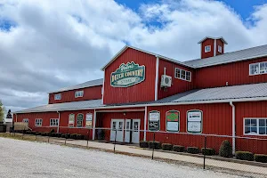 Yoder's Red Barn Shoppes image