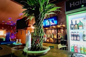 Hana Bar Samui image