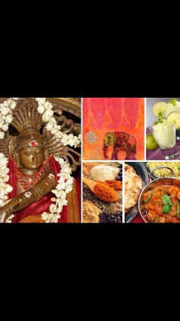 Curry du Restaurant indien Bollywood à Gaillard - n°16