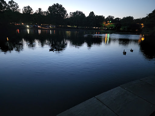 Park «Centennial Park», reviews and photos, 2500 West End Ave, Nashville, TN 37203, USA