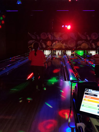 Bowling Alley «Premier Lanes», reviews and photos, 1414 N Airline Hwy, Gonzales, LA 70737, USA