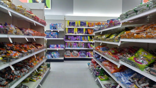 Shopping Mall «SouthBay Pavilion», reviews and photos, 20700 S Avalon Blvd, Carson, CA 90746, USA