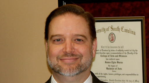 Attorney «Robert J Reeves P.C.», reviews and photos