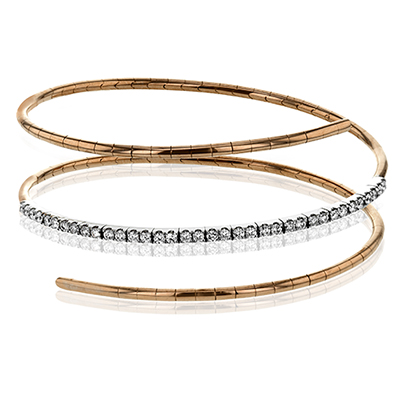 Jeweler «Saettele Jewelers, Inc», reviews and photos, 279 Lamp and Lantern Village, Town and Country, MO 63017, USA