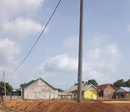 Aneka Gorengan Enak dan Gurih photo