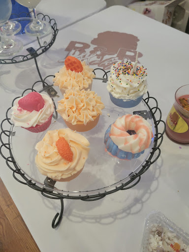 Event Venue «Dreams Event Hall», reviews and photos, 966 Rutland Rd, Brooklyn, NY 11212, USA