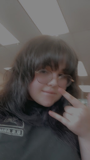 Hair Salon «Holiday Hair», reviews and photos, 2600 Willow Street Pike N #314, Willow Street, PA 17584, USA