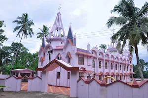 St.Thomas Mar Thoma Church, Chunakkara image