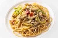ザ リバーサイドカフェ