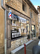 Photo du Salon de coiffure IMA COIFFEUR BARBIER - Jonquière à Jonquières