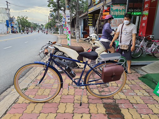 Top 7 cửa hàng pega Huyện Mèo Vạc Hà Giang 2022