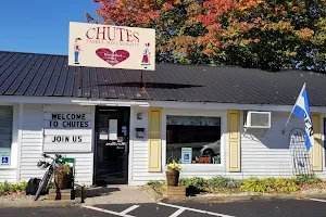 Chute's Family Restaurant image