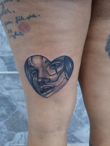 Cra. 48 #75-83, Nte. Centro Historico, Barranquilla, Atlántico