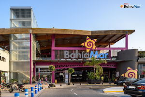 Bahia Mar Shopping Center image