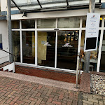 Photo n°26 de l'avis de DerJustierer. fait le 25/10/2023 à 16:20 sur le  Hotel & Restaurant Hanse Kogge à Koserow