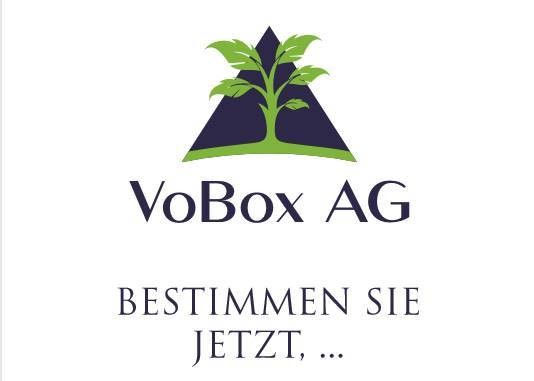 VoBox AG, Agentur Biel-Seeland - Biel