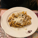 Photo n°3 de l'avis de Jorge.e fait le 24/10/2023 à 20:25 sur le  Osteria Al 15 à Bologna