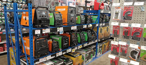 Hardware Store «Harbor Freight Tools», reviews and photos, 440 E Arrow Hwy, Covina, CA 91722, USA