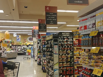 Vons