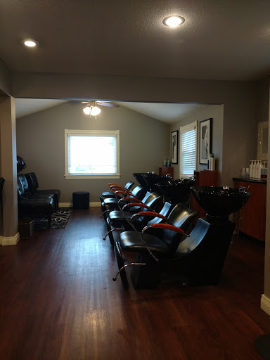 Beauty Salon «Bellezza Salon», reviews and photos, 206 Deo Dr, Newark, OH 43055, USA