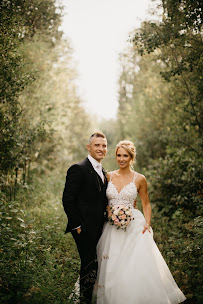 Cherry Tree Photography - Photo 4 - Car repair in , Thornton