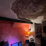 Photo n°5 de l'avis de Terra.c fait le 24/10/2023 à 21:59 sur le  Nouvelle Vague Ristorante Caffè Eno-Libreria à Genoa