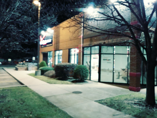 Cell Phone Store «Verizon Authorized Retailer – Cellular Sales», reviews and photos, 1190 University Ave, Rochester, NY 14607, USA