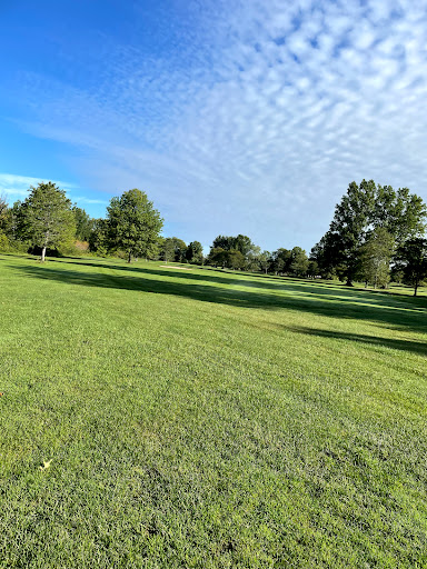 Golf Course «Bob-O-Link Golf Course», reviews and photos, 4141 Center Rd, Avon, OH 44011, USA