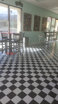 The Best Nutrition.la quinta - Photo 4 - Car repair in La Quinta, CA, Indio