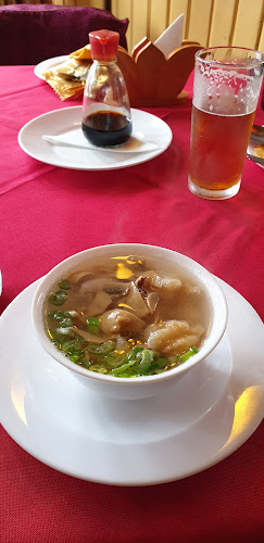 restaurantshanghai.cl