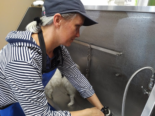 Pet Supply Store «Lemos Feed & Pet Supply», reviews and photos, 1320 Main St, Morro Bay, CA 93442, USA