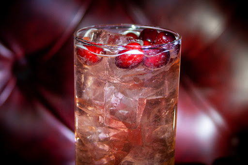 Movie Theater «Nitehawk Cinema», reviews and photos, 136 Metropolitan Ave, Brooklyn, NY 11249, USA