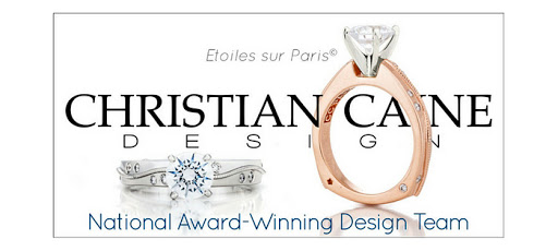 Jewelry Designer «Christian Caine Design», reviews and photos, 99 Maddex Square Dr, Shepherdstown, WV 25443, USA