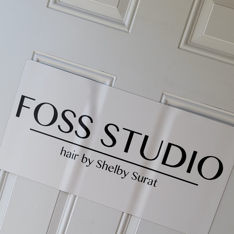 Foss Studio