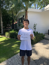 BEEC Inc (Beyond Education Consulting) - Photo 6 - Car repair in Danville, CA, Concord