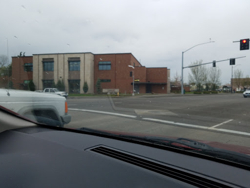 Senior Citizen Center «Center 50+», reviews and photos, 2615 Portland Rd NE, Salem, OR 97301, USA