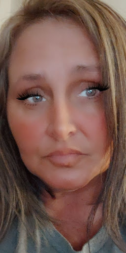 2603 S Madison St, Muncie, IN 47302, USA