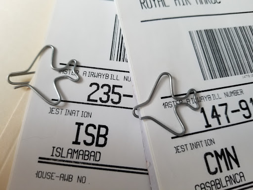 Funeral Home «Janazah Services Muslim Funeral Home», reviews and photos, 14640 Flint Lee Rd, Chantilly, VA 20151, USA