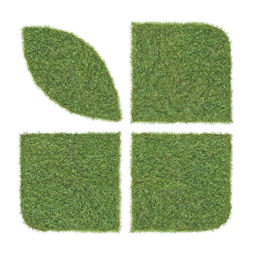 Beauty Salon «Trimz Salon», reviews and photos, 6782 W Gulf to Lake Hwy, Crystal River, FL 34429, USA