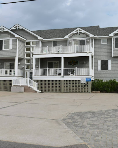 Bicycle Rental Service «Ocean Rentals Ltd.», reviews and photos, 577 Sandbridge Rd, Virginia Beach, VA 23456, USA