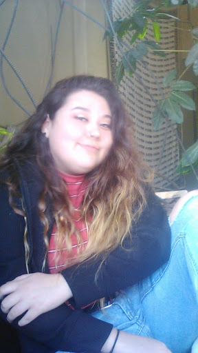 Explore blessed tattoo ideas, creative tattoo ideas in Albuquerque, available at Evolution Body Piercing