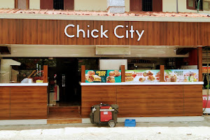 Chick City Chavakkad image