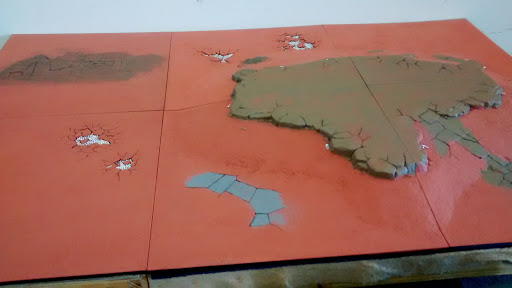 Hobby Store «HobbyTown USA», reviews and photos, 7103 Orchard Centre Dr, Holland, OH 43528, USA