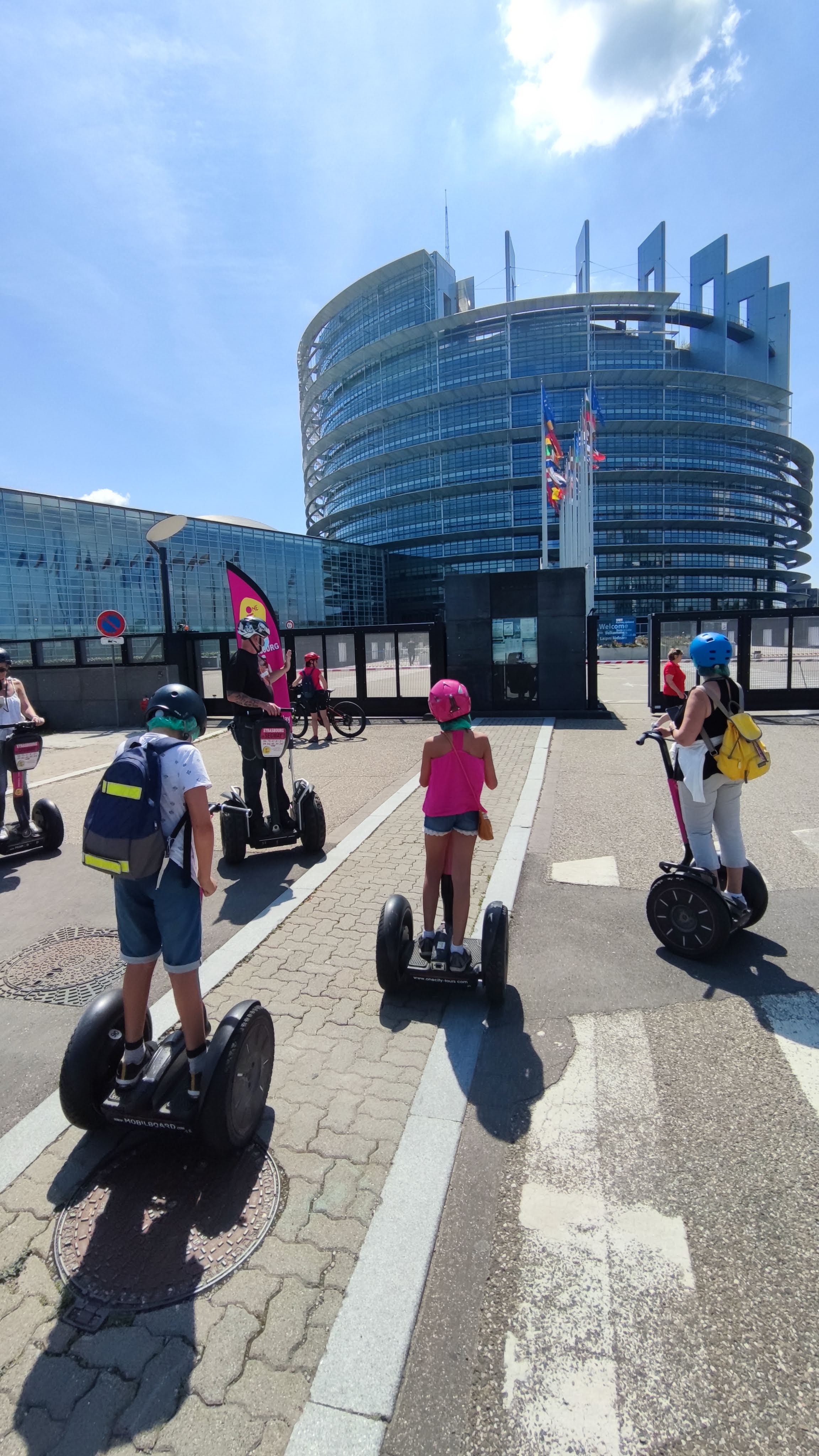 Photo n° 23 de l'avis de Dominique.a fait le 19/07/2020 à 06:55