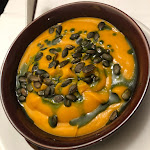 Photo n°1 de l'avis de Nicola. fait le 20/11/2022 à 15:41 sur le  Osteria Al Bianchi à Brescia