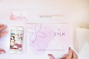 Sylk Inc image