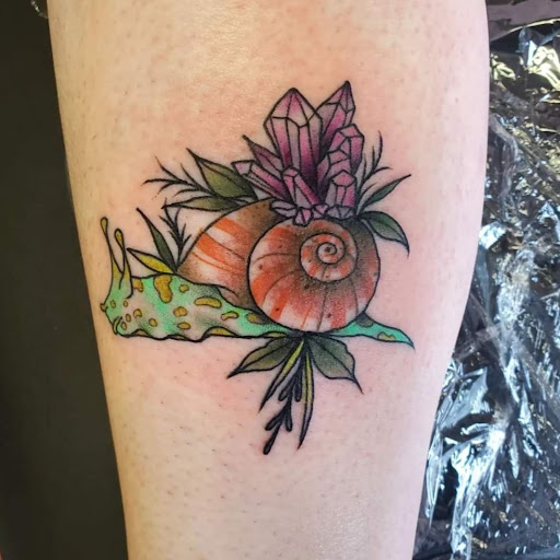 Explore tattoo ideas men small, creative tattoo ideas in Spokane, available at Feel Good Ink