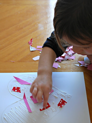 Day Care Center «VIP Child Care Inc», reviews and photos, 3712 W McKay Ave, Tampa, FL 33609, USA