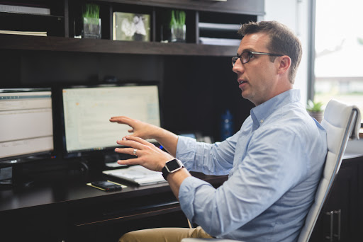 Insurance Agency «Hill & Hamilton Insurance and Financial Services», reviews and photos