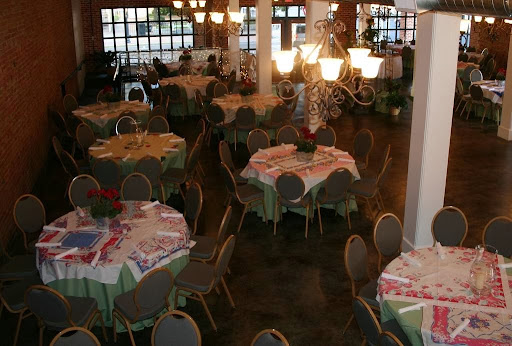 Banquet Hall «The Palladium», reviews and photos, 729 Austin Ave, Waco, TX 76701, USA